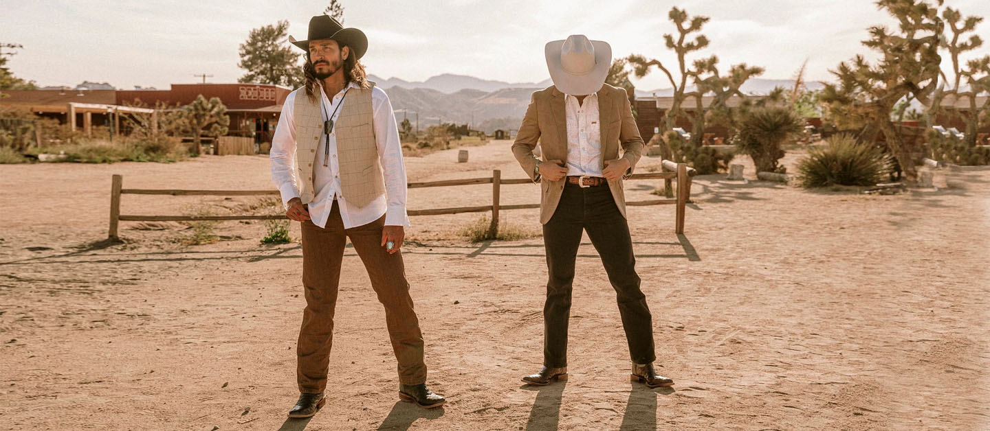 Cyber monday cowboy boot sale shop